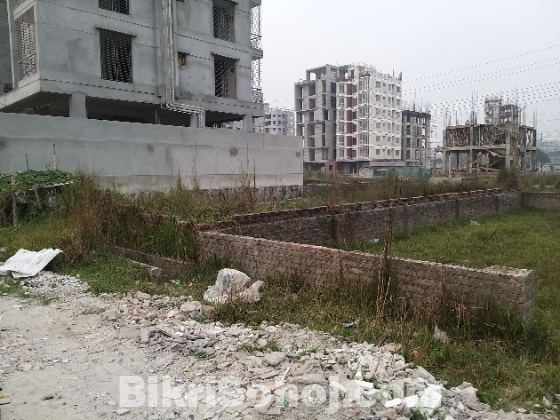 Bashundhara land sale price Bashundhara land sale price list